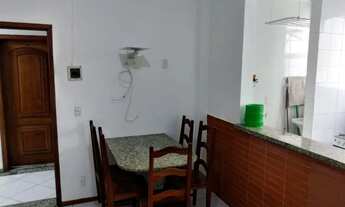 Imagem 4: Cabo Frio - Praia do Forte