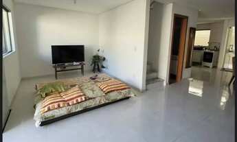 Imagem 15: Casa à venda no bairro Ipitanga - Lauro de Freitas/BA