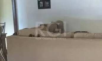 Imagem 5: Terreno para Venda - 0m², 0 dormitórios, Natal