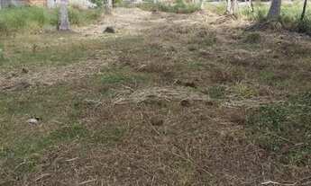 Imagem 2: Terreno com accesso ao rio e no centro do poxim 500 r$ por mes sem entrada