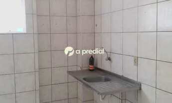 Imagem 7: Locação de Apartamentos / Padrão na cidade de Fortaleza