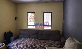 Imagem 5: CASA PQ IMPERIAL