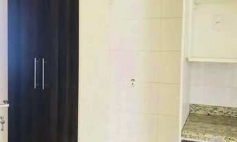 Imagem 5: Apartamento para Alugar com 3 Suítes no Bairro Jardim Botânico em Ribeirão Preto com Sacad