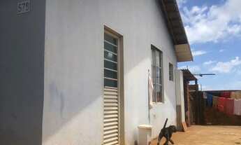 Imagem 6: Vendo casa em Cambé