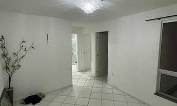 Imagem 3: Vendo ou troco apartamento residencial alto do Moura