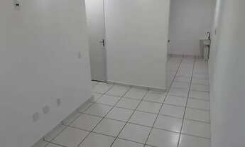 Imagem 3: Apto pronto pra morar- 2 quartos