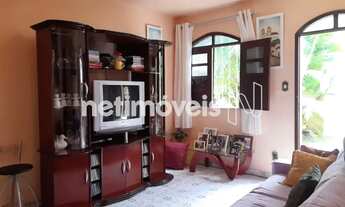 Imagem 6: Casa Mobiliada com 4 quartos no Conjunto Centenário - Para Venda Ou Aluguel