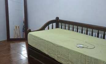 Imagem 5: Casa Independente Parque Anchieta