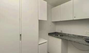 Imagem 12: Conjunto comercial para venda em Paraíso , 248m²