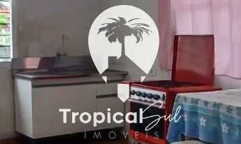 Imagem 6: Casa à venda, Balneário Ipanema, PONTAL DO PARANA - PR