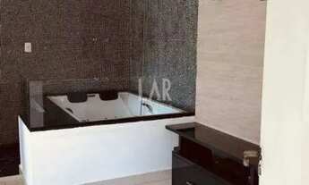 Imagem 5: Cobertura para aluguel, 4 quartos, 2 suítes, 4 vagas, Buritis - Belo Horizonte/MG