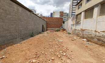 Imagem 7: Terreno para locação no bairro de Ramos em Viçosa MG