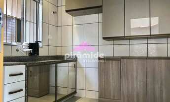 Imagem 6: Casa no Bosque dos Eucaliptos em São José dos Campos