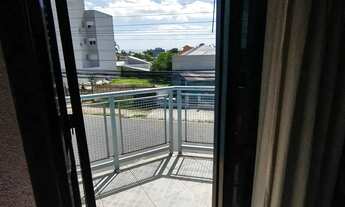 Imagem 5: Apartamento em Rua Manoel Serafim - Centro - Sapucaia do Sul/RS