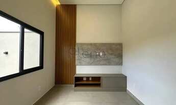 Imagem 6: Casa à venda em Indaiatuba, Centro, com 3 quartos, com 95 m²