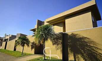 Imagem 4: Casa semimibiliada locação venda Santa Felicidade