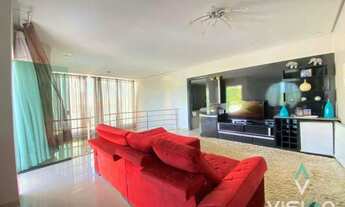 Imagem 7: Chácara com 3 dormitórios à venda, 818 m² por R$ 1.900.000,00 - Vicente Pires - Vicente Pi