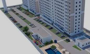 Imagem 2: Apartamento novo, FONTE ROYAL