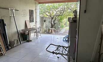 Imagem 6: Réveillon Casa com 4 dormitórios