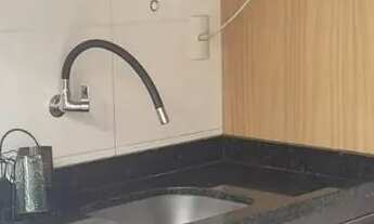 Imagem 3: Casa solta à venda no Sevilha Residence