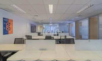 Imagem 4: Comercial para alugar no(a) Butantã