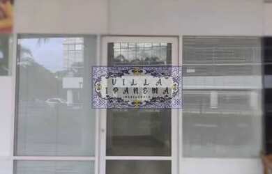 Imagem 5: JACAREPAGUÁ I ÓTIMA SALA COMERCIAL I 44 M² I POSSUI BANHEIRO E VAGA!