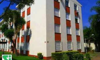 Imagem: Locação Apartamento PORTO ALEGRE RS Brasil