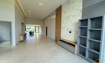 Imagem 5: Casa a venda no Condomínio Vale das Águas, Bragança Paulista-SP