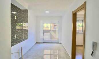 Imagem 5: Apartamento à Venda - Belém, 1 Quarto, 24 m2