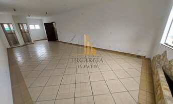 Imagem 7: Sala comercial em Penha de França - SP: 54m², 2 banheiros por R$2.050 (locação