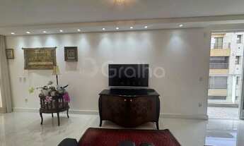 Imagem 4: Duplex de 264m² com 2 quartos sendo 1 suíte no Centro