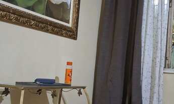 Imagem 3: Casa Independente Parque Anchieta