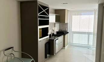 Imagem 7: Splendore - Splendore