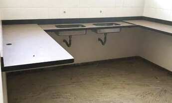 Imagem 6: Casa com 1 dormitório, 326 m² - venda por R$ 2.070.000,00 ou aluguel por R$ 13.682,56/mês