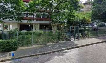 Imagem: Apartamento em Petrópolis