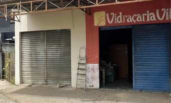 Imagem: Disponível para venda terreno com 2 pontos