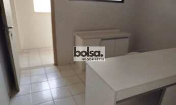 Imagem: Apartamento para aluguel com 32 m² e 1