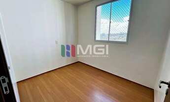 Imagem 4: 2 quartos uma suite Eldorado