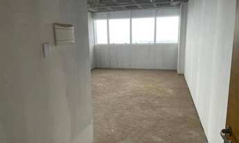 Imagem 3: SALA COMERCIAL - ED. E-BUSINESS - 42,80M²