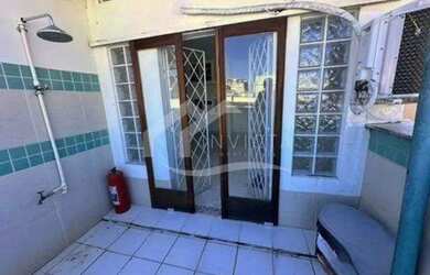 Imagem 5: INCRIVEL COBERTURA COMERCIAL