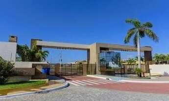 Imagem 3: Lote no Atlantic Blue