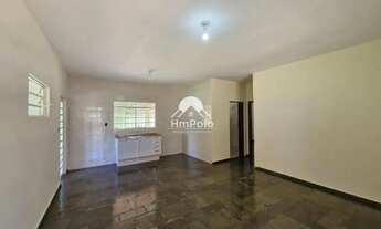 Imagem 3: Chácara à venda e para alugar em Campinas, Recanto dos Dourados, com 2 quartos, com 2000 m