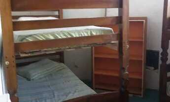 Imagem 7: Casa com 2 dormitórios, 50 m² - venda ou aluguel - Jardim Adelaide - Hortolândia/SP