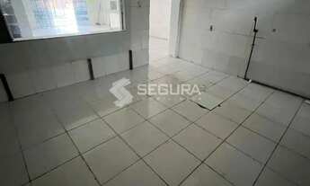 Imagem 5: Prédio comercial - Harmonia / Canoas