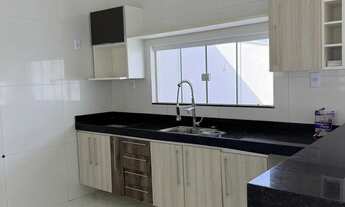 Imagem 6: Aluguel de casa no Araçagy