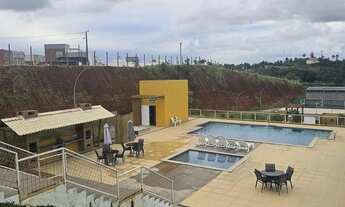 Imagem 3: Porto Monte - Oportunidade