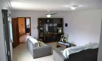 Imagem 4: Venda Sobrado Sao Caetano do Sul Ceramica Ref: 39599