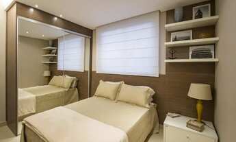 Imagem 2: Apartamentos 1 , 2 Quartos no Centro de Nikiti, Entrada em 35 parcelas suaves