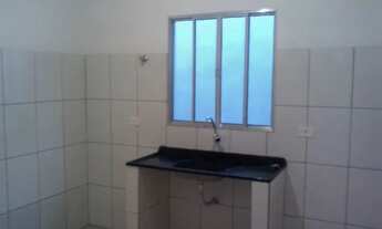 Imagem 3: Casa em ótima localização