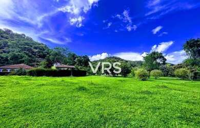 Imagem: Casa com 10 dormitórios à venda, 400 m²